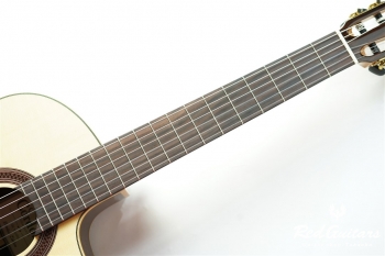 GK Studio Limited